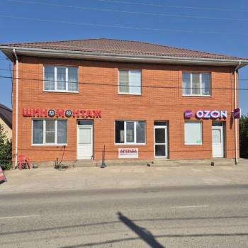 Сдается Нежилое помещение, 50 м²