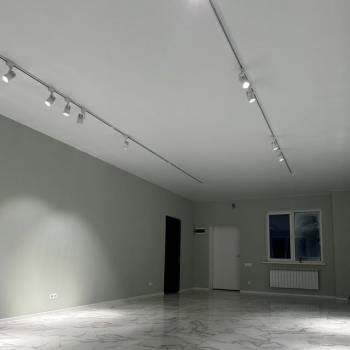 Сдается Нежилое помещение, 50 м²