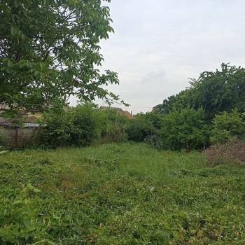 Продается Участок, 400 м²