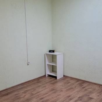 Сдается Офис, 14 м²