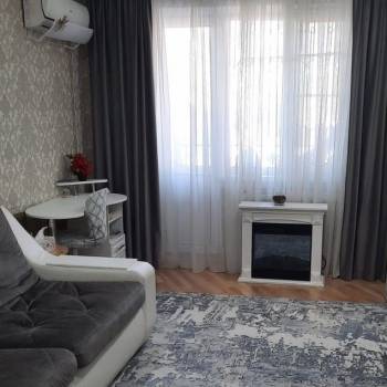 Продается 2-х комнатная квартира, 51 м²