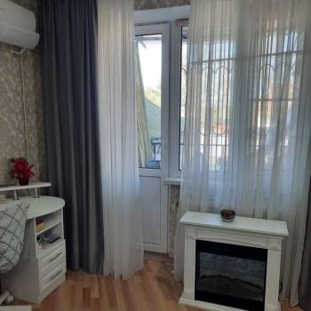 Продается 2-х комнатная квартира, 51 м²