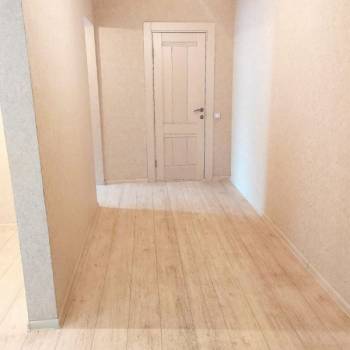 Продается 2-х комнатная квартира, 64,8 м²