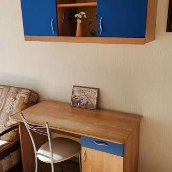 Сдается Комната, 17 м²