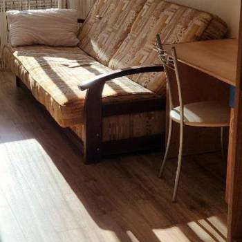 Сдается Комната, 17 м²