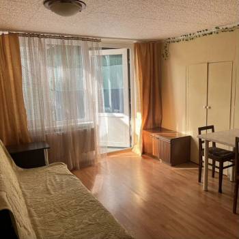 Сдается Дом, 35 м²