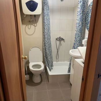 Сдается Дом, 35 м²