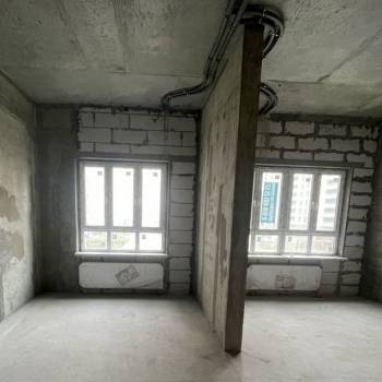 Продается Нежилое помещение, 47,7 м²