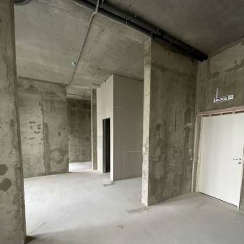 Продается Нежилое помещение, 47,7 м²