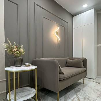 Продается Нежилое помещение, 17 м²