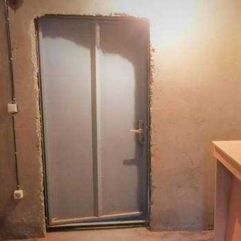 Продается Нежилое помещение, 9 м²