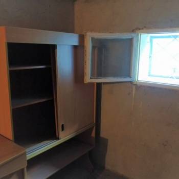 Продается Нежилое помещение, 9 м²