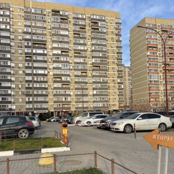 Продается Нежилое помещение, 83,2 м²