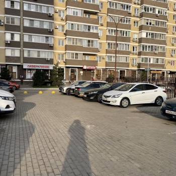 Продается Нежилое помещение, 83,2 м²