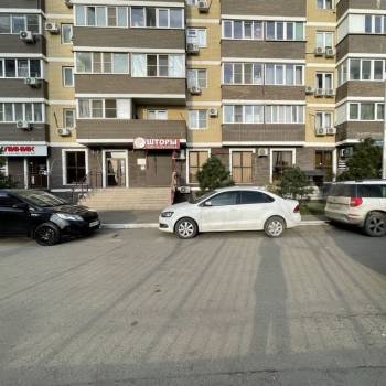 Продается Нежилое помещение, 83,2 м²