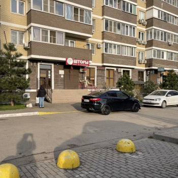 Продается Нежилое помещение, 83,2 м²