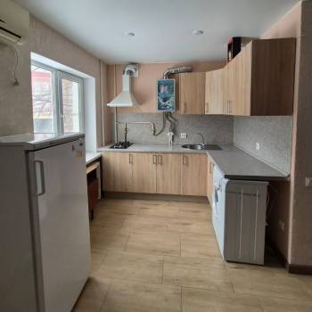 Продается 1-комнатная квартира, 32 м²