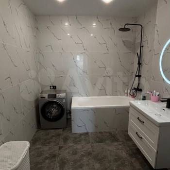 Продается 3-х комнатная квартира, 65 м²