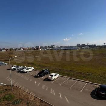 Продается 3-х комнатная квартира, 65 м²