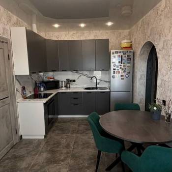 Продается 3-х комнатная квартира, 65 м²