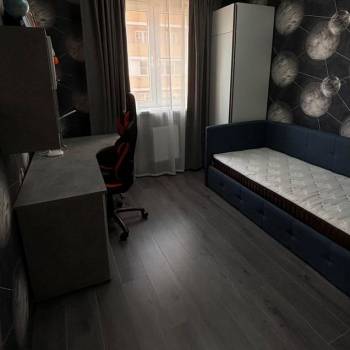Продается 3-х комнатная квартира, 65 м²