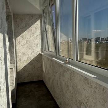 Продается 3-х комнатная квартира, 65 м²