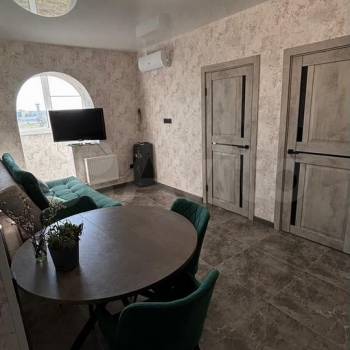 Продается 3-х комнатная квартира, 65 м²