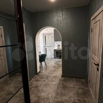 Продается 3-х комнатная квартира, 65 м²