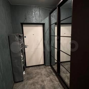 Продается 3-х комнатная квартира, 65 м²