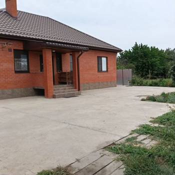 Продается Дом, 100 м²