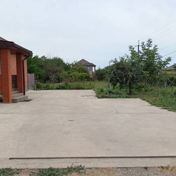 Продается Дом, 100 м²