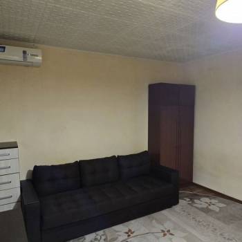 Продается 1-комнатная квартира, 22 м²