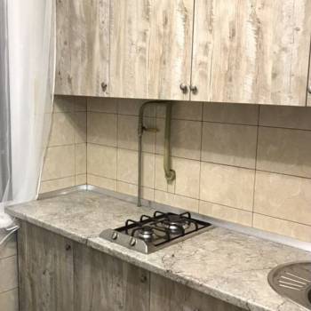 Сдается 2-х комнатная квартира, 44 м²