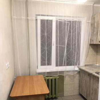 Сдается 2-х комнатная квартира, 44 м²