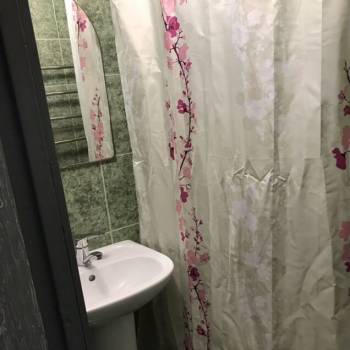 Сдается 2-х комнатная квартира, 44 м²