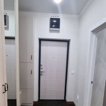 Сдается 2-х комнатная квартира, 69,3 м²