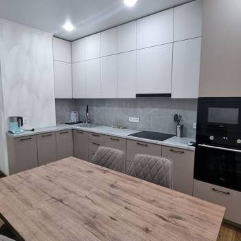 Сдается 2-х комнатная квартира, 69,3 м²