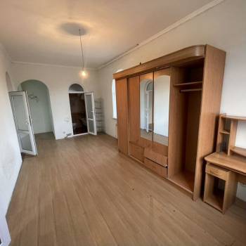 Сдается Дом, 150 м²