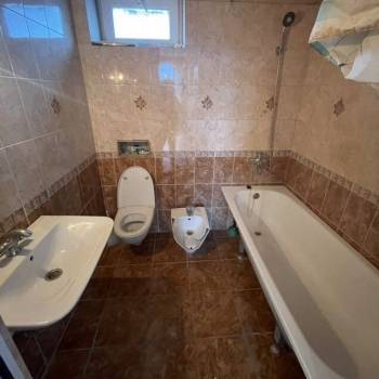 Сдается Дом, 150 м²