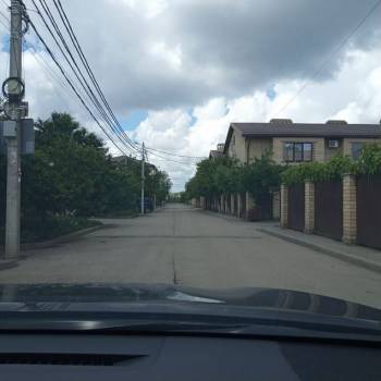 Продается Дом, 113 м²