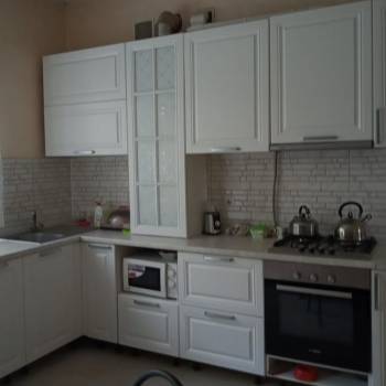 Продается Дом, 113 м²