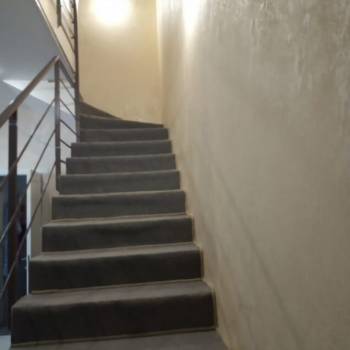 Продается Дом, 113 м²