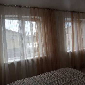 Продается Дом, 113 м²