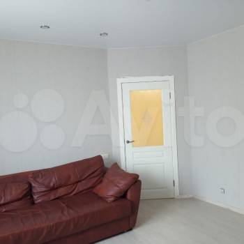 Продается Дом, 113 м²