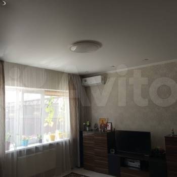 Продается Дом, 113 м²