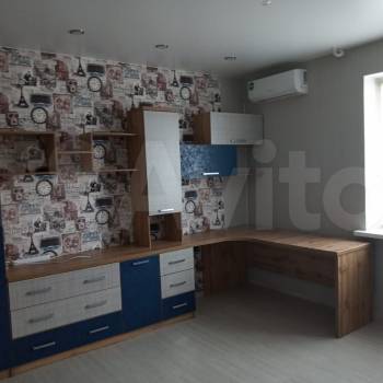 Продается Дом, 113 м²