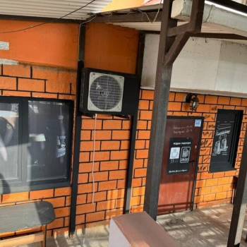 Продается Нежилое помещение, 68 м²