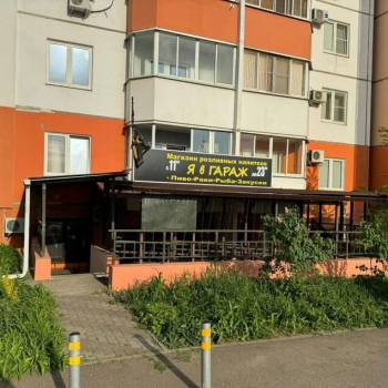 Продается Нежилое помещение, 68 м²