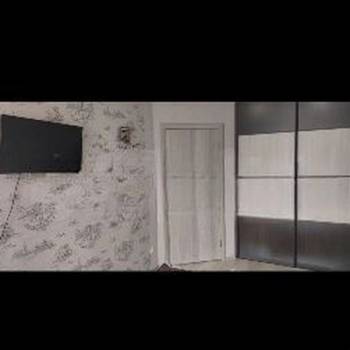 Сдается 1-комнатная квартира, 31,5 м²