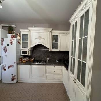 Продается 1-комнатная квартира, 41,5 м²